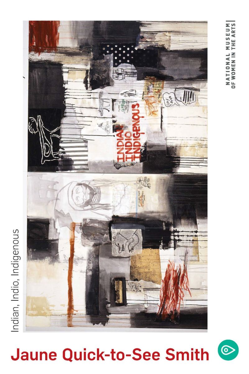 Jaune Quick-to-See (PDF)